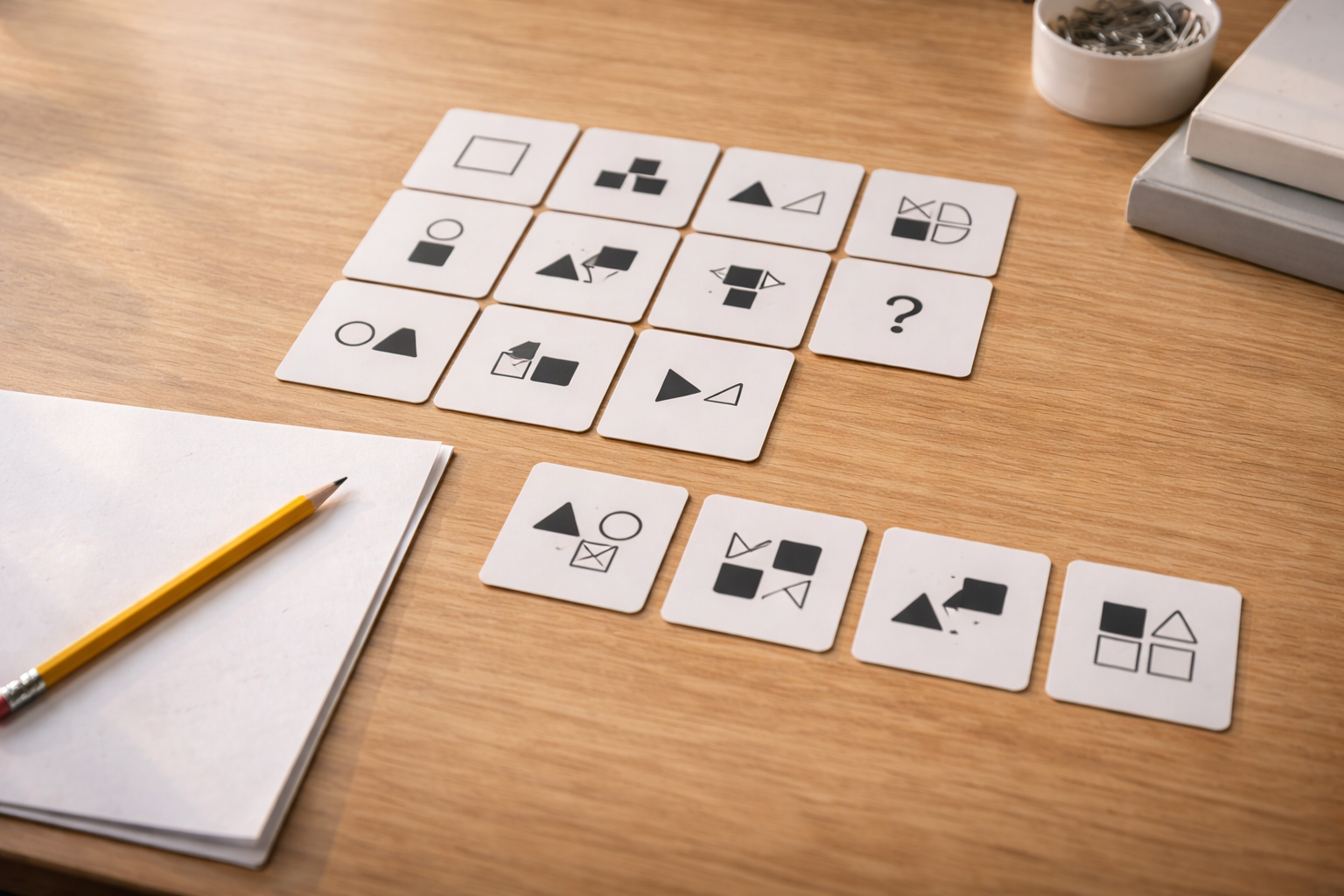 راز قبولی در تیزهوشان 